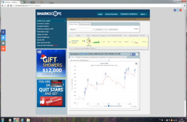 COMO GANHAR R$10.000,00 POR MÊS JOGANDO POKER